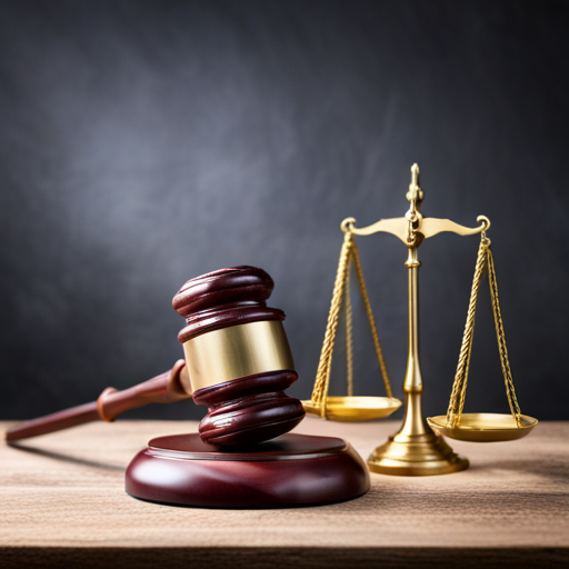 춘천시 법무사 리스트 개인회생 l 개인파산ㅣ부동산등기ㅣ법인등기ㅣ무료상담ㅣ법무사 잘 고르는 방법 - 비용 및 서비스 내용 확인 춘천시 법무사 리스트 개인회생 l 개인파산ㅣ부동산등기ㅣ법인등기ㅣ무료상담ㅣ법무사 잘 고르는 방법 - 비용 및 서비스 내용 확인