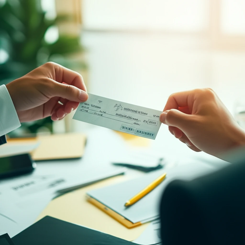 2025 소상공인 고용보험 지원 사업..