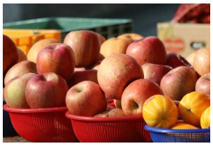 2025년 9월 동행축제 - 동행축제기간&amp;#44; 디지털온누리상품권 환급이벤트에 최대 30%까지 할인!