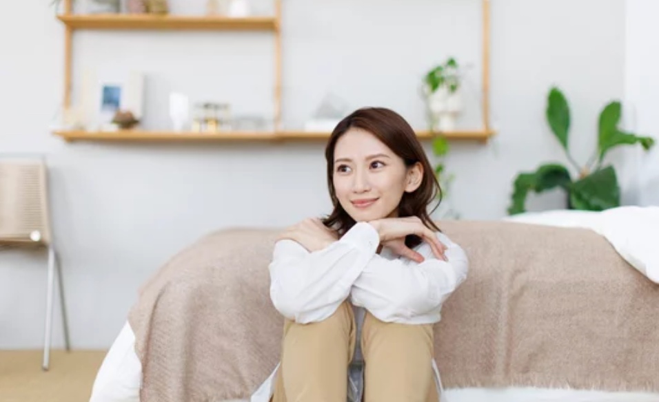 청년내일채움공제