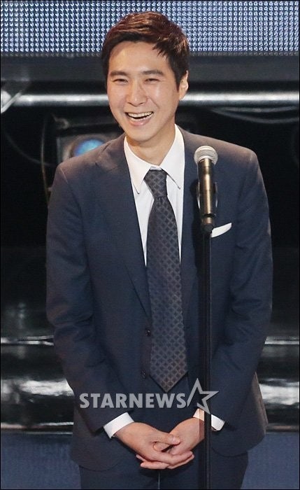고지용 나이
