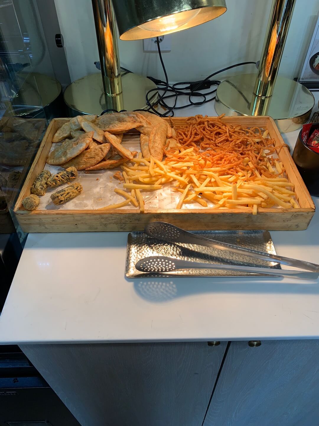 돼지고기무한리필