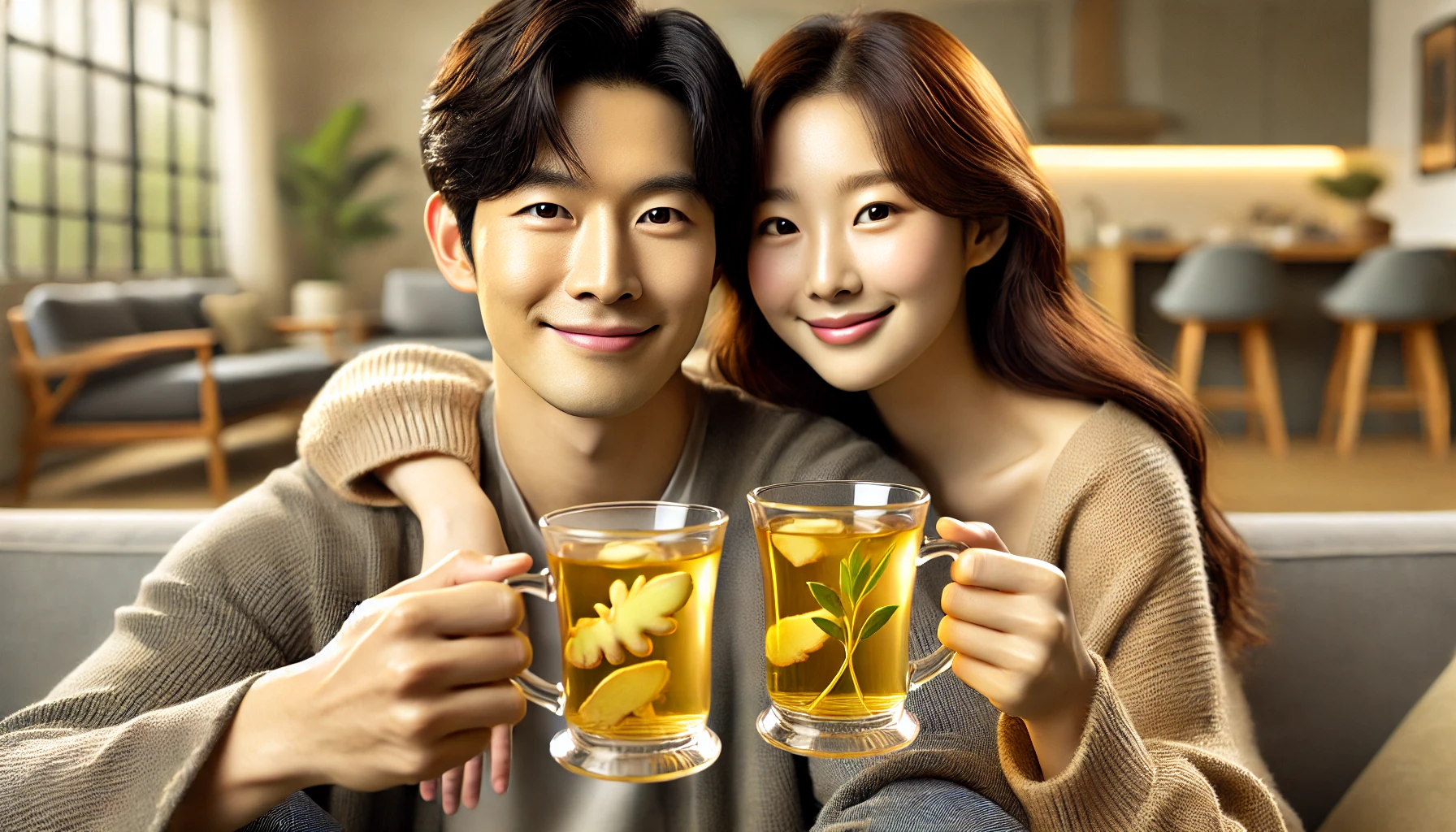 생강차_생강_효능_부작용_만드는법_만드는방법