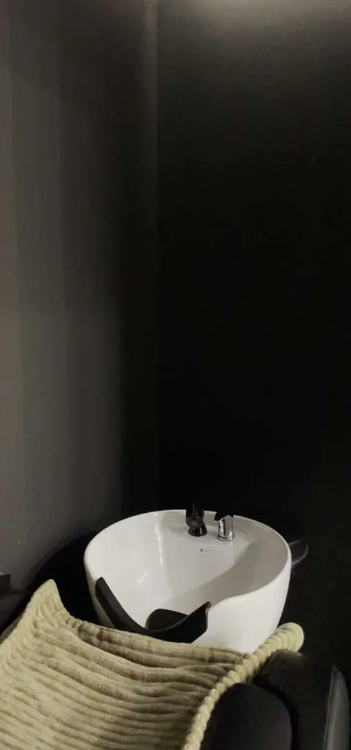 리안헤어 우장산역점