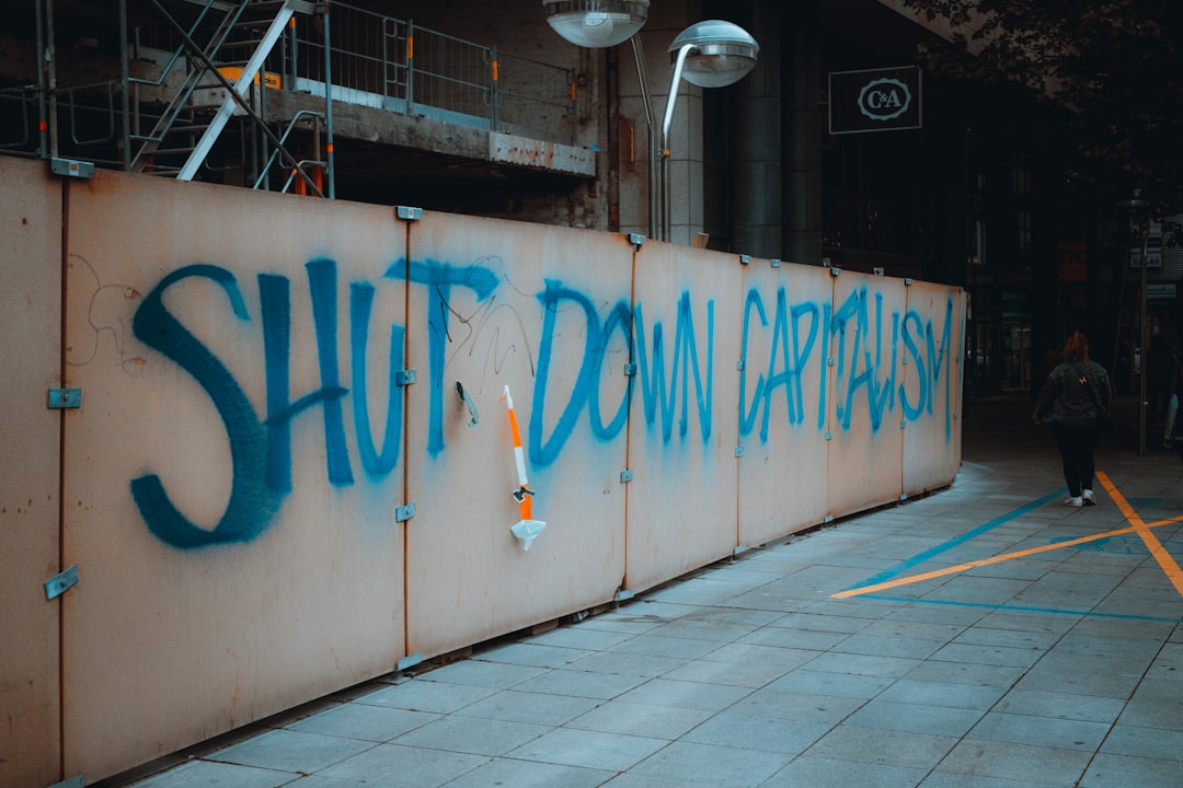 Dismissal