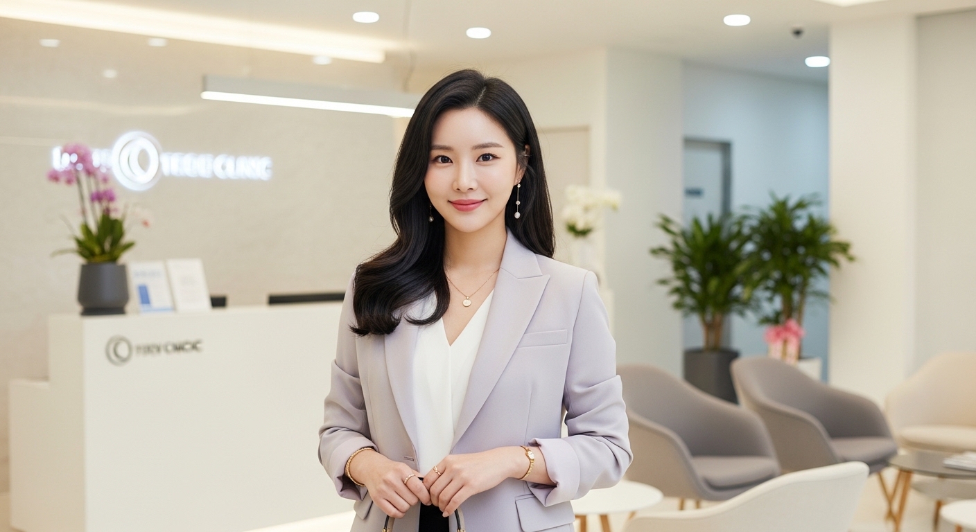 장기주택저당차입금 이자상환액 공제