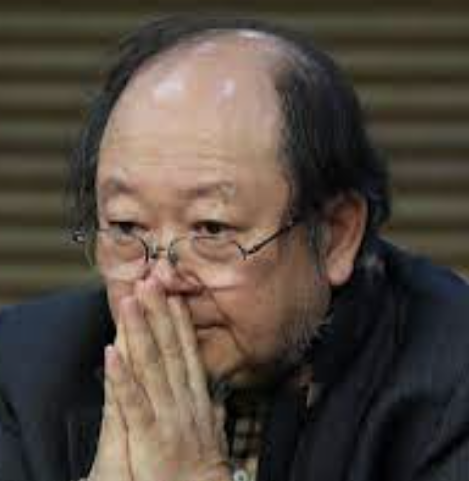 이래경 논란