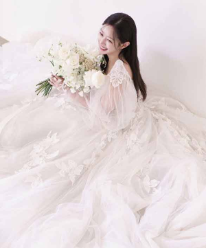 미미-웨딩-사진