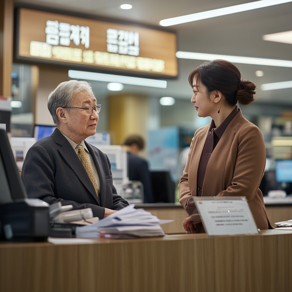 미래등기시스템