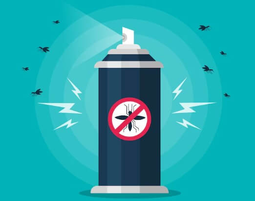 러브-버그-출몰-시기-퇴치-방역-3