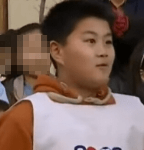 트로트가수 브랜드평판