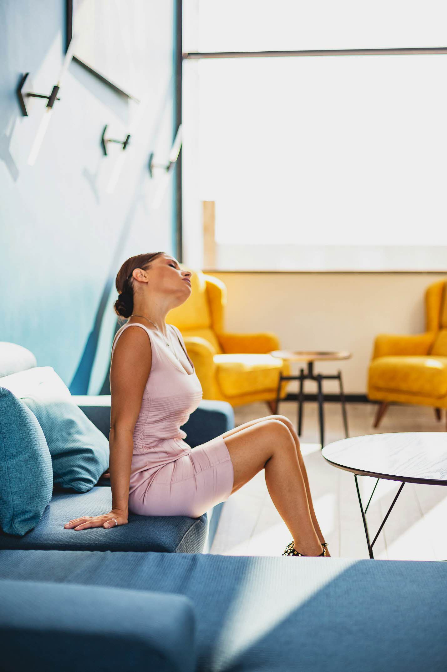 10.마사지건 추천