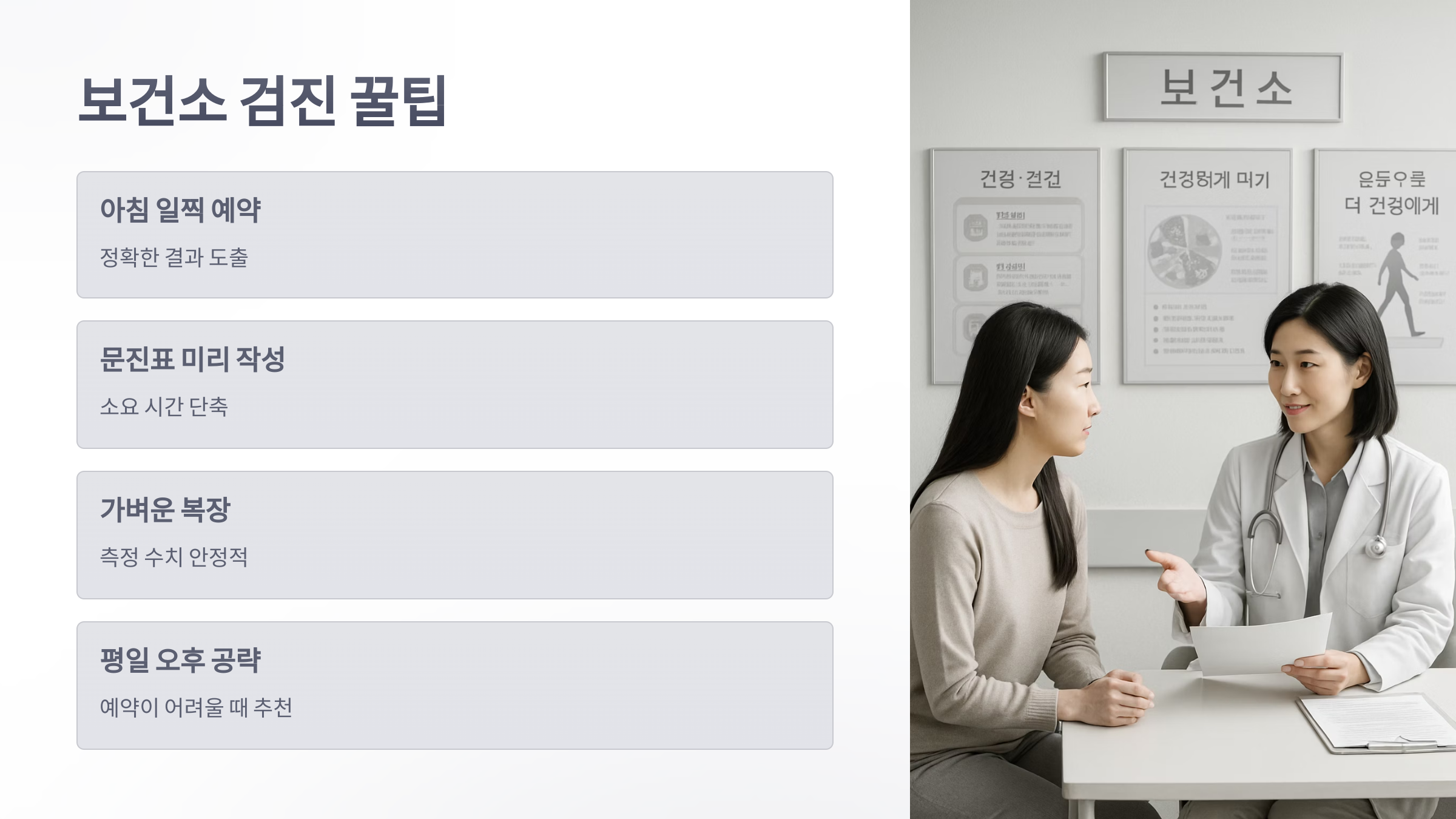 보건소-건강-검진-5