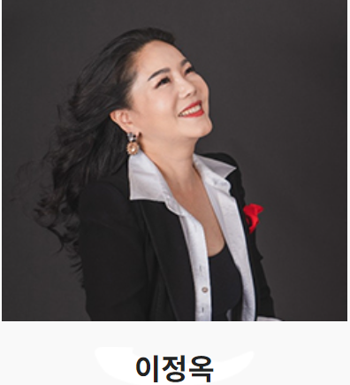 구례 산수유축제