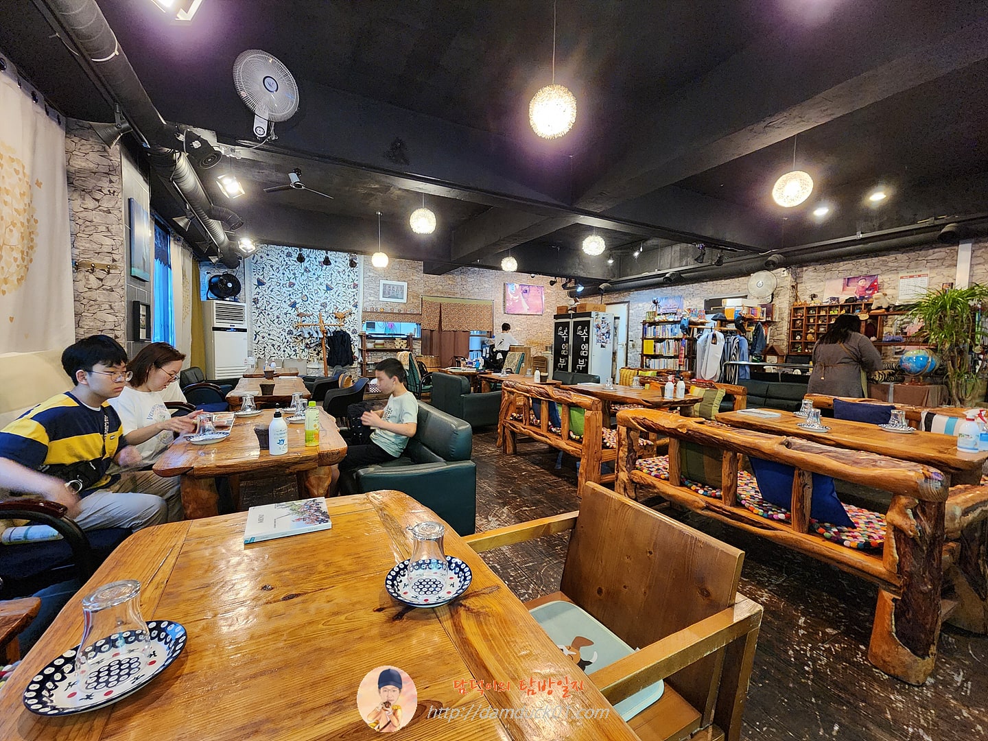 수엠부 동탄점