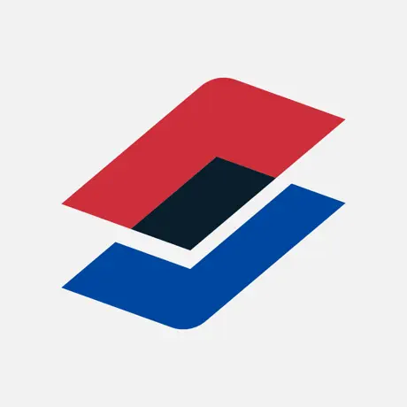 모바일 신분증, 모바일 운전면허증 발급 방법, 분실 신고