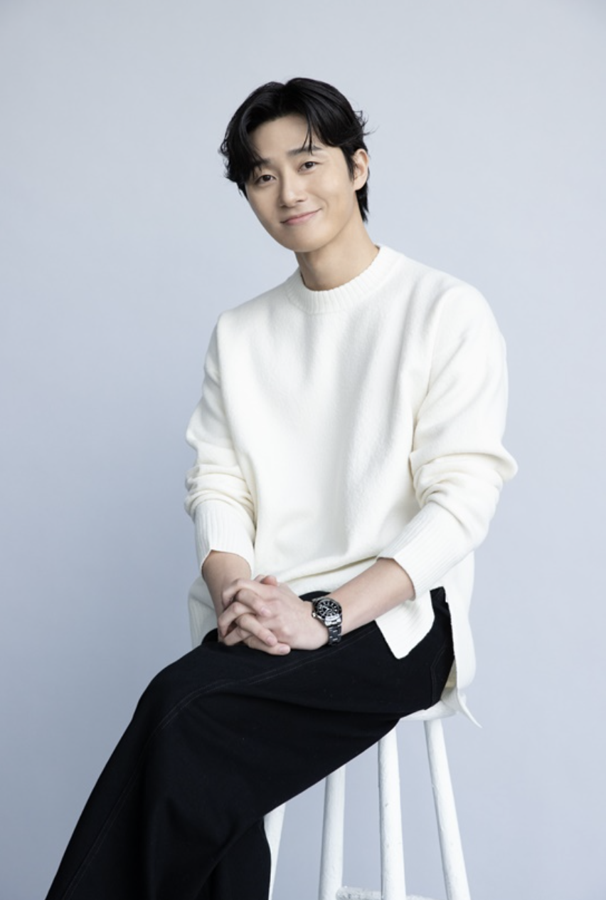 박서준25