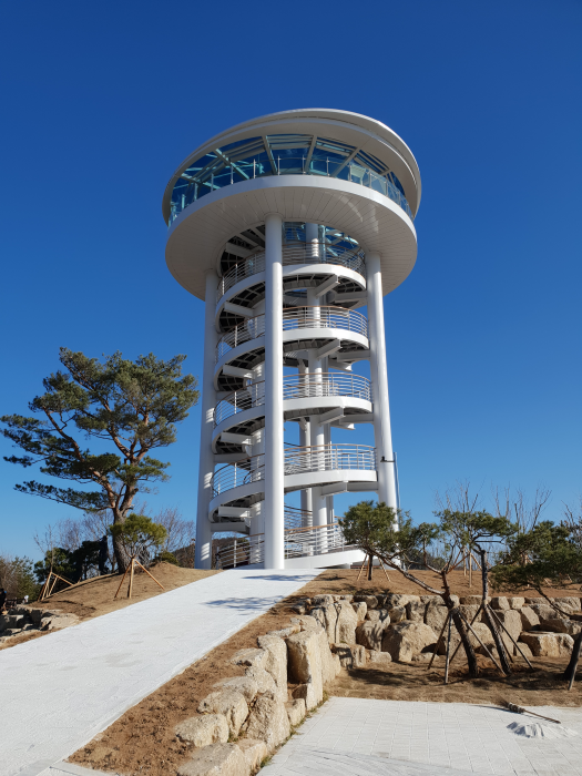 예천 가볼만한곳 베스트10