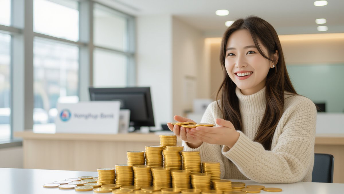 로또에 대한 모든 궁금증