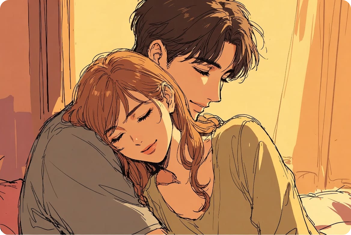 Respectful dialogue creates long-lasting relationships