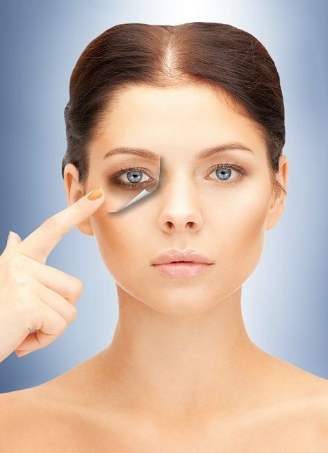 글루타치온 효능 10가지 하루권장량 부작용