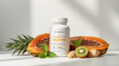 보충제병과-자연식품