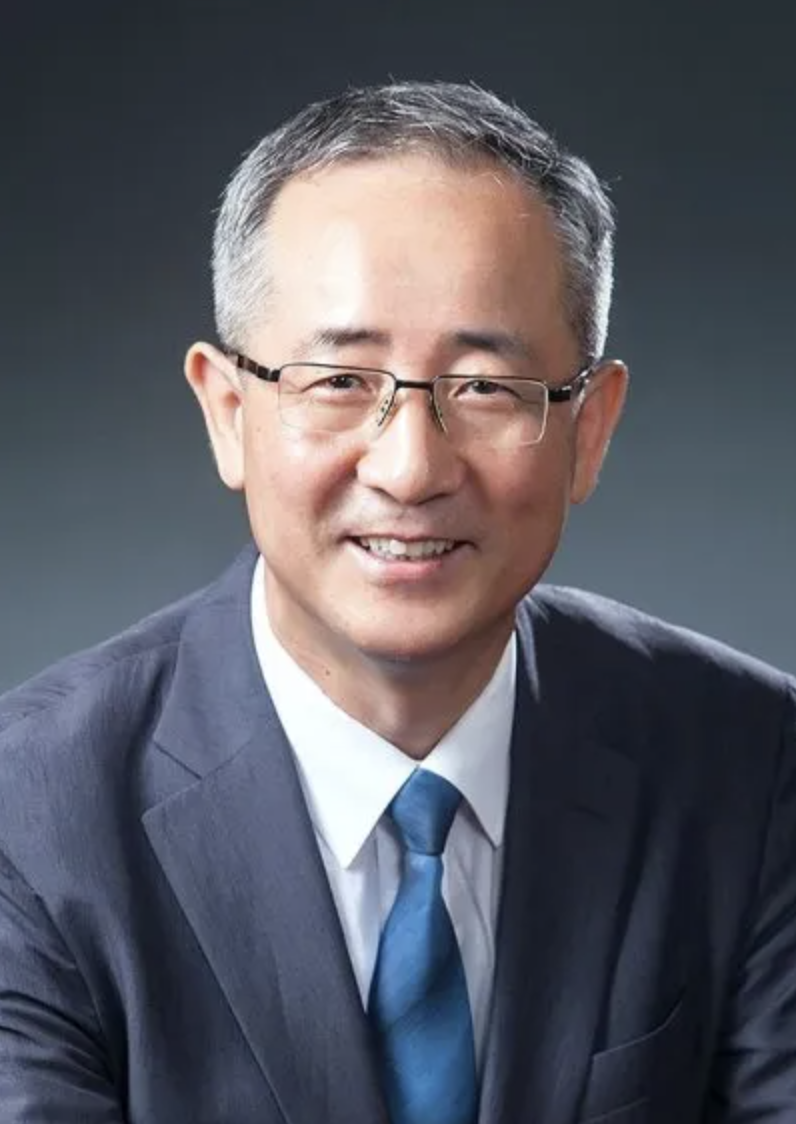 최금락 비서관