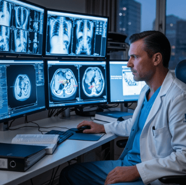 병원 선택 핵심 기준2