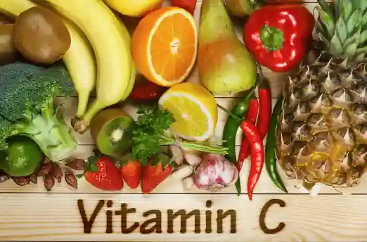 안구건조증 증상과 원인 치료법