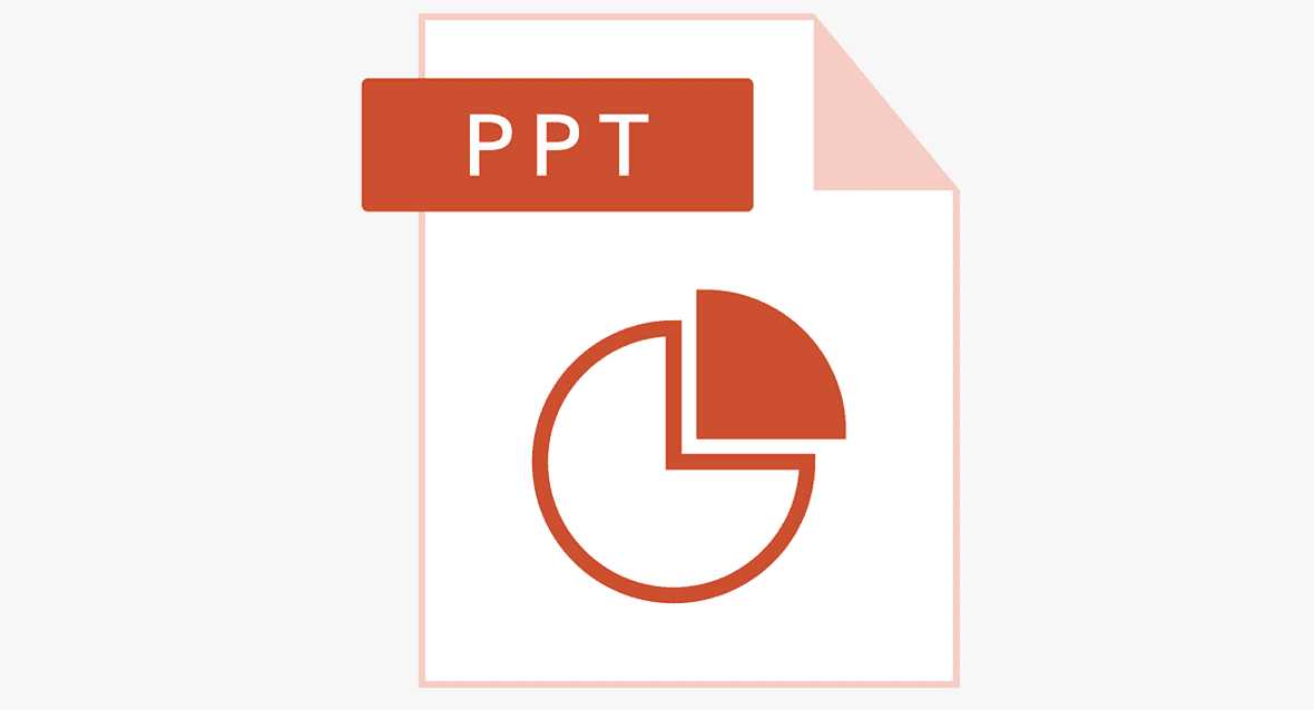 PPT