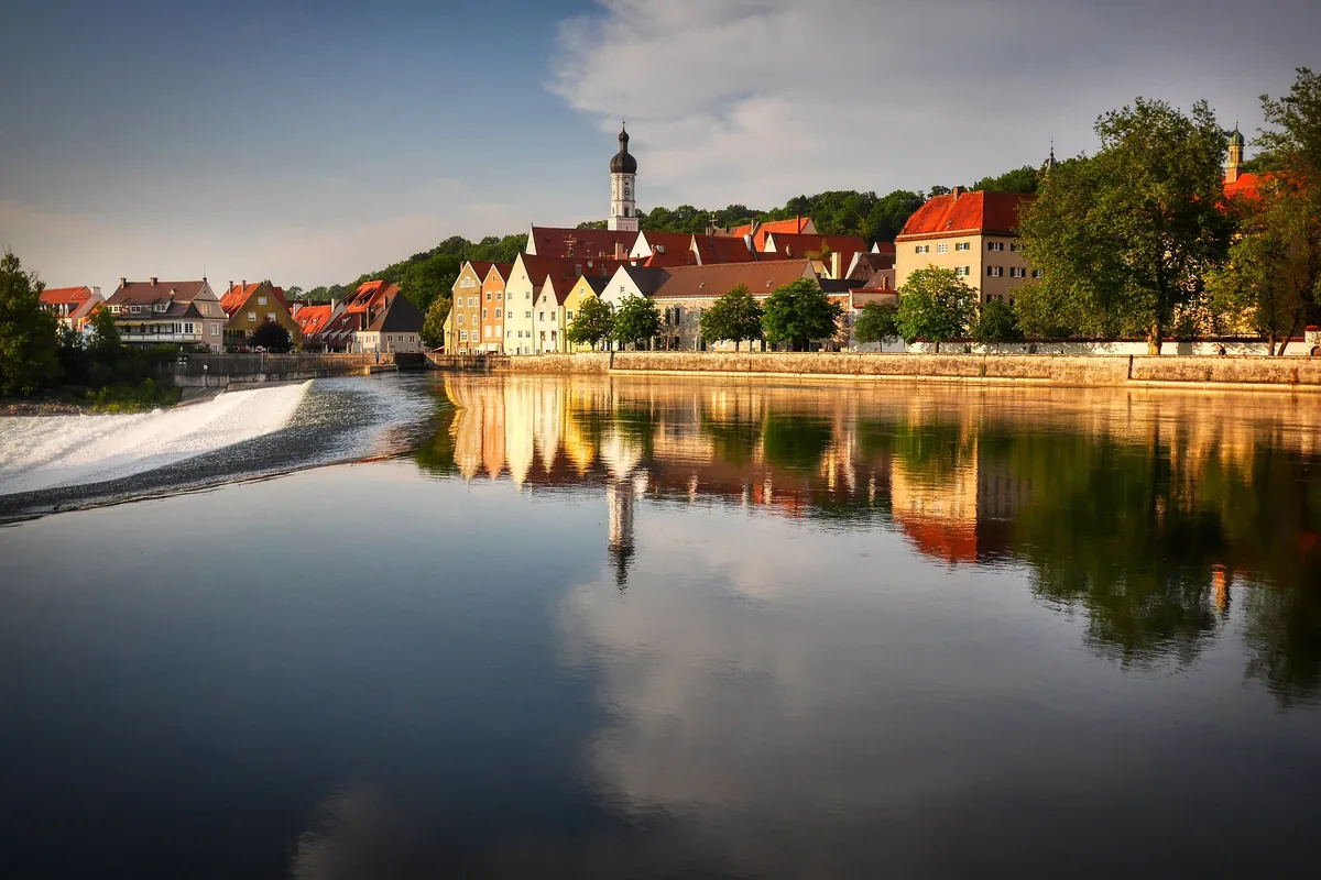 전세보증금 반환보증 전세 사기 예방 체크리스트