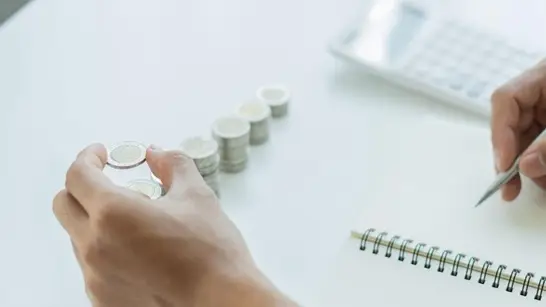 청년 복지포인트 신청자격 및 사용처