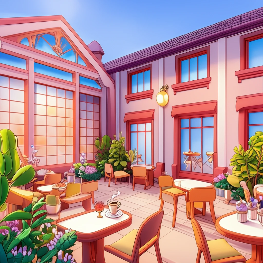 삼례역 이용 정보 정리 열차 시간표와..