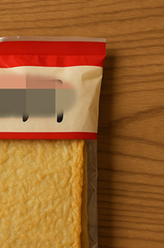 떡볶이 황금레시피