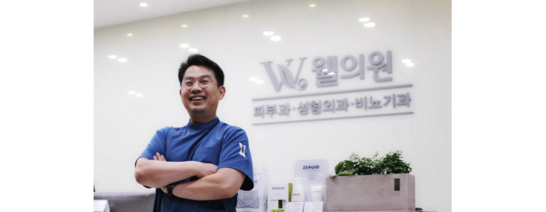 광주 광산구 요로결석 병원