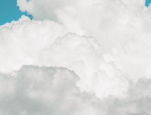 weather