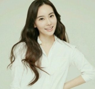 양현민 아내 최참사랑 나이 프로필