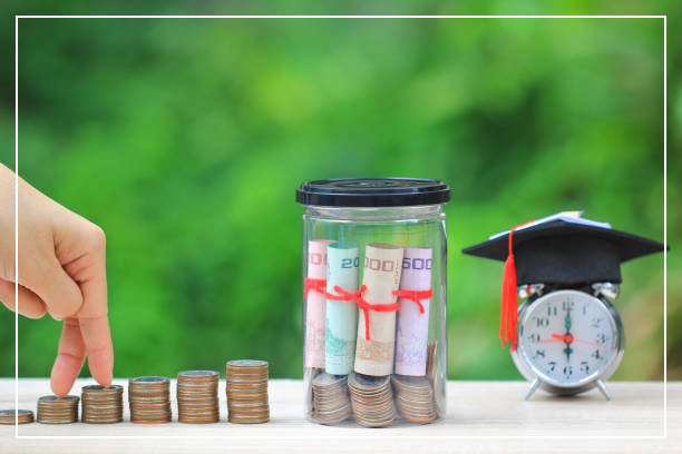 복권 기금 꿈사다리 장학사업