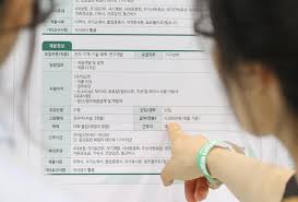청년근속인센티브 6개월마다 120만원 받는 방법