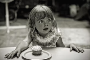 악어한테 물리는 꿈