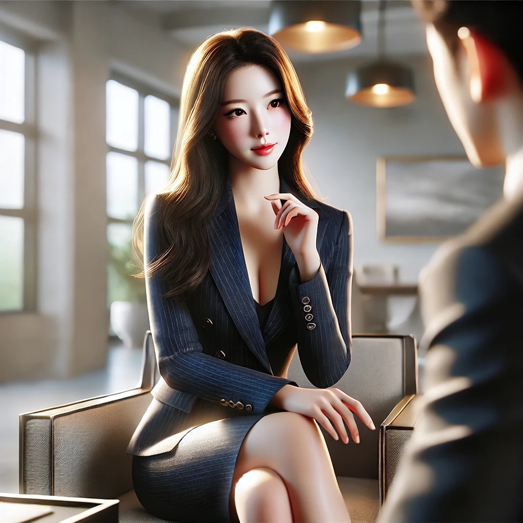 예금자 보호 한도 상향