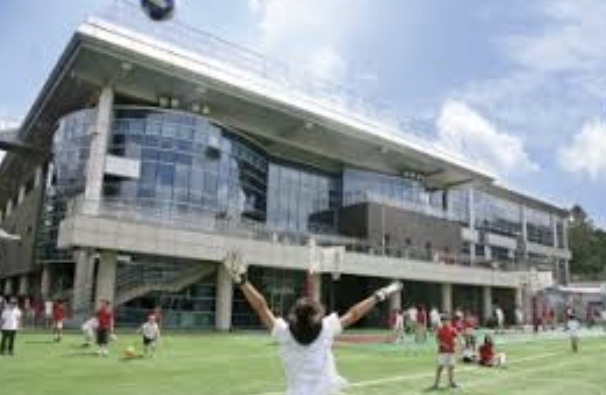 채드윅국제학교 3