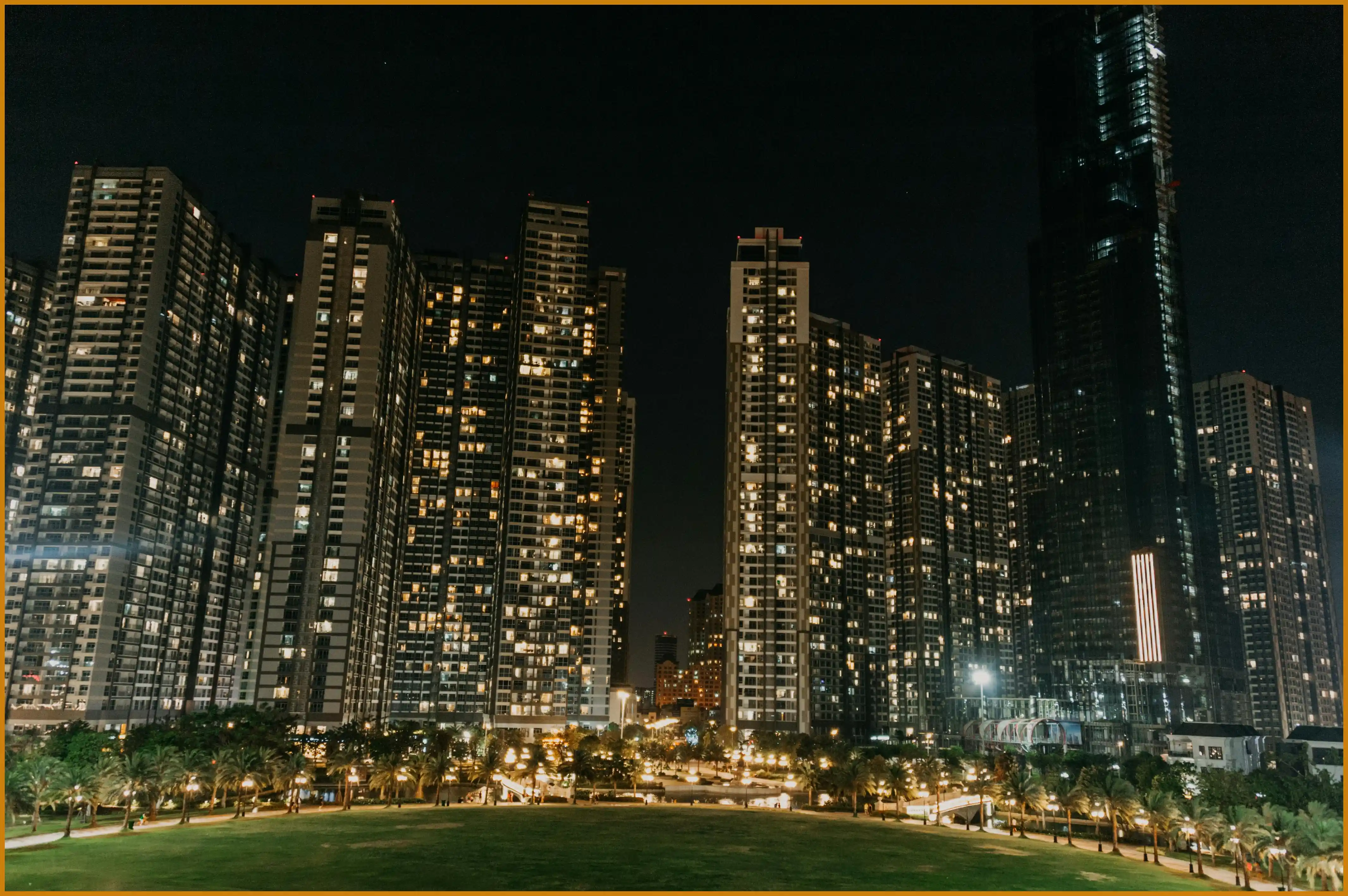 미래의 협업과 음악적 발전 가능성