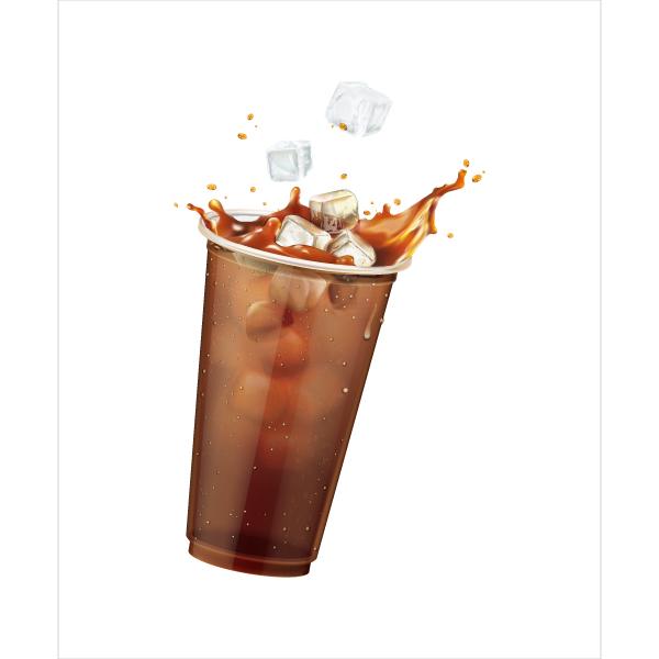 운동 전 먹으면 좋은 음식