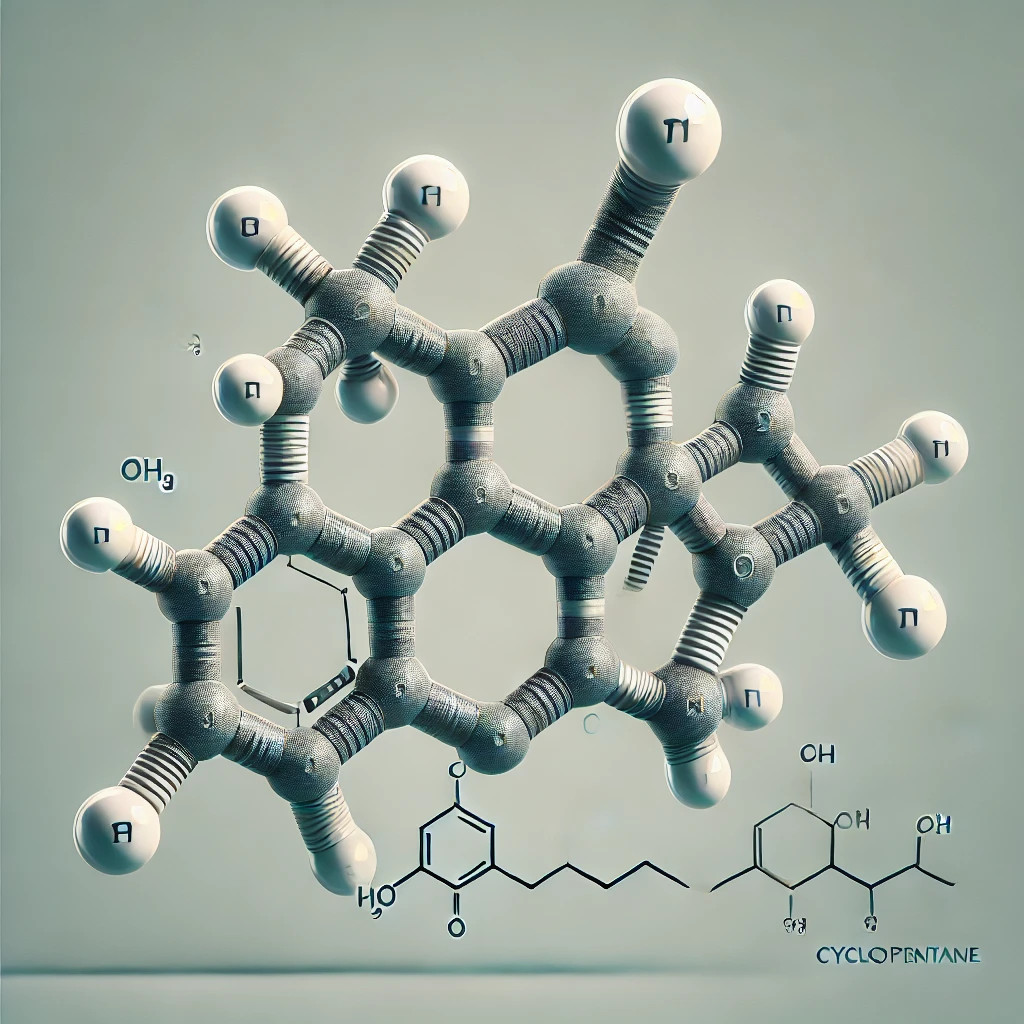 테스토스테론 효능 및 부작용 알아 보기