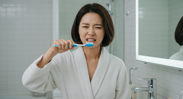 아로나민 골드 가격 효능 사진 8