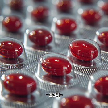 리보플라빈 효능