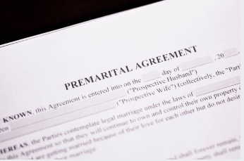 본인서명사실확인서