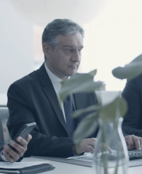 유명한 정치인 꿈해몽