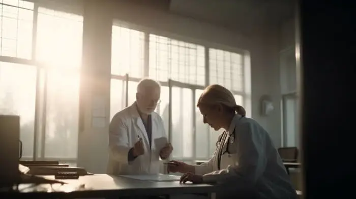 보건소 보건증 발급